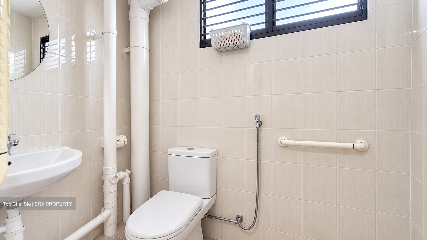 Blk 350 Bukit Batok Street 34 (Bukit Batok), HDB 4 Rooms #634719221